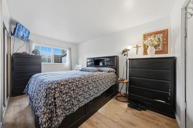 621 Serenade Way, San Jose, CA 95111