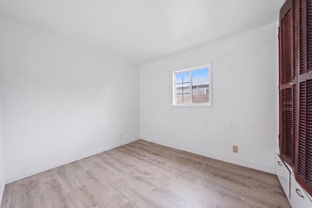 621 Serenade Way, San Jose, CA 95111
