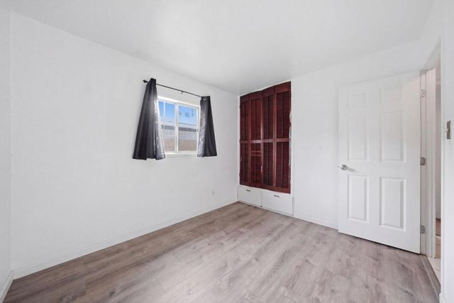 621 Serenade Way, San Jose, CA 95111