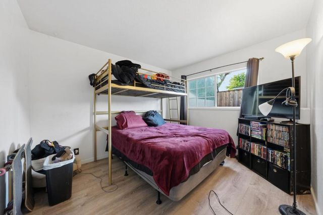 621 Serenade Way, San Jose, CA 95111