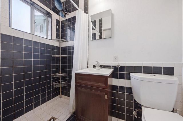 621 Serenade Way, San Jose, CA 95111