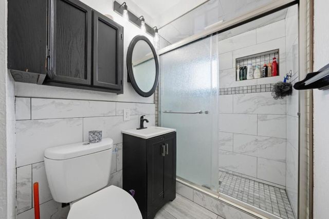621 Serenade Way, San Jose, CA 95111