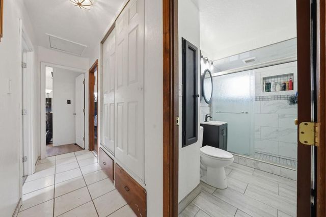 621 Serenade Way, San Jose, CA 95111