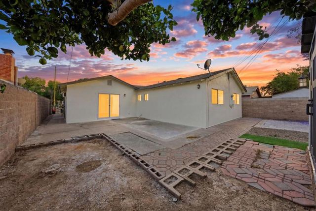 621 Serenade Way, San Jose, CA 95111