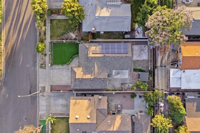 621 Serenade Way, San Jose, CA 95111
