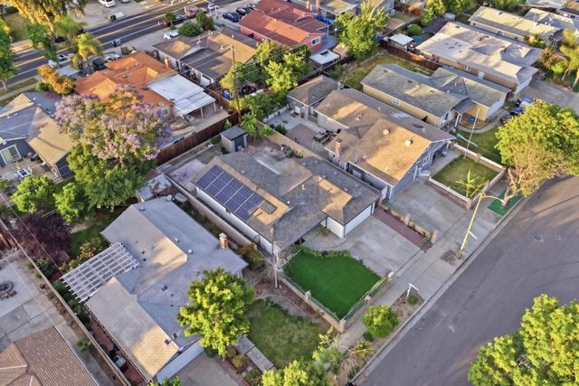 621 Serenade Way, San Jose, CA 95111
