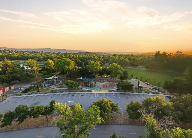 621 Serenade Way, San Jose, CA 95111