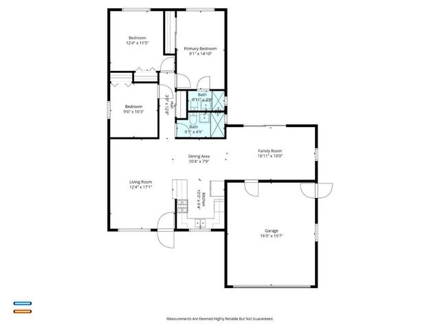 621 Serenade Way, San Jose, CA 95111