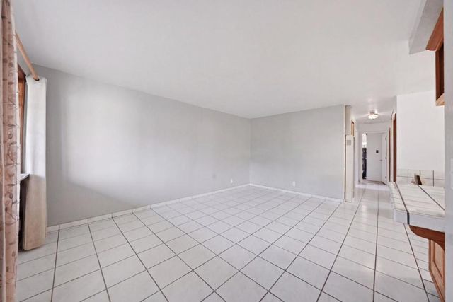 621 Serenade Way, San Jose, CA 95111