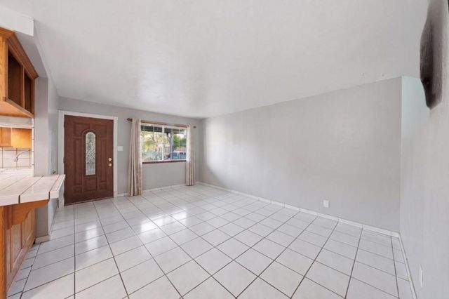 621 Serenade Way, San Jose, CA 95111