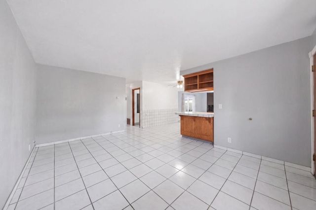 621 Serenade Way, San Jose, CA 95111