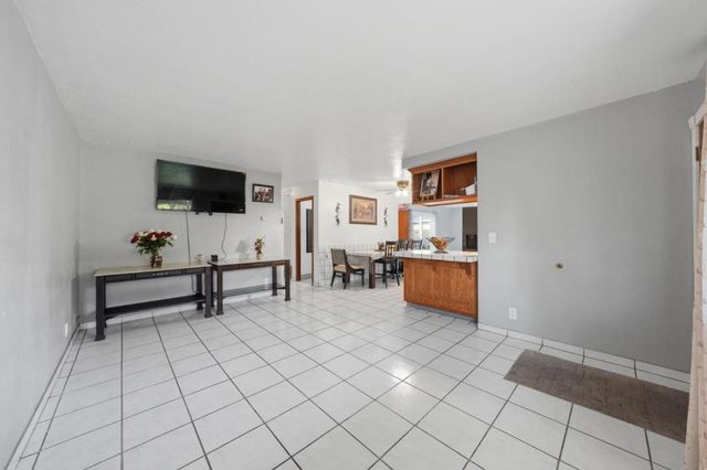 621 Serenade Way, San Jose, CA 95111