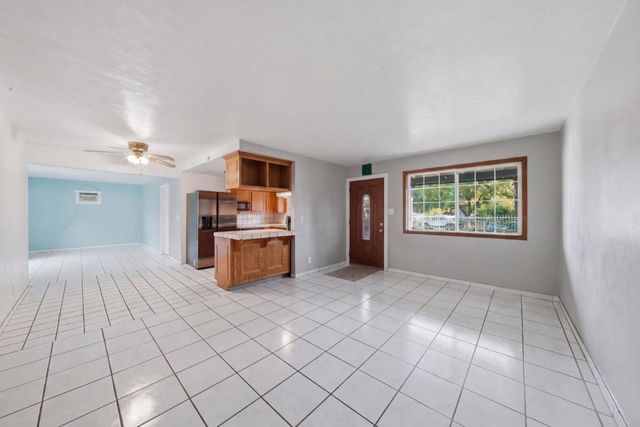 621 Serenade Way, San Jose, CA 95111