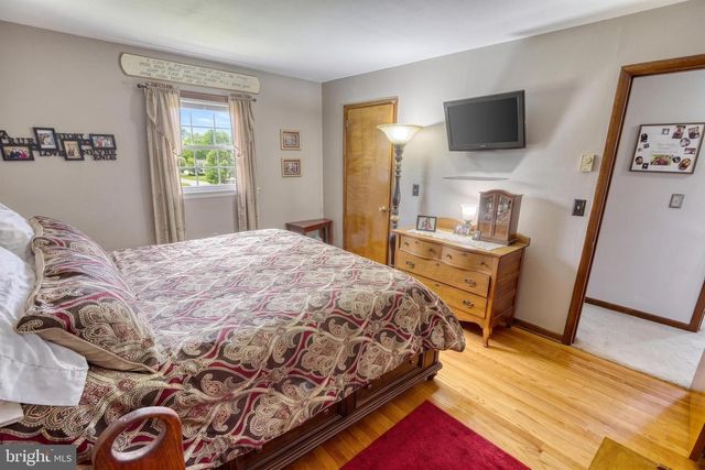 1917 DOUGLAS DRIVE, Carlisle, PA 17013