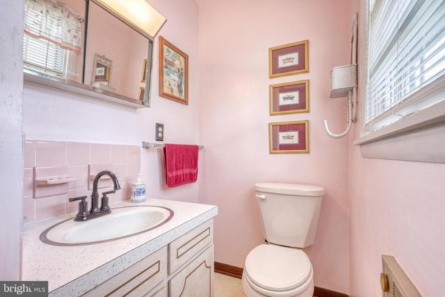 1917 DOUGLAS DRIVE, Carlisle, PA 17013