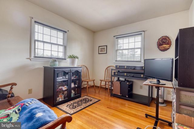 1917 DOUGLAS DRIVE, Carlisle, PA 17013