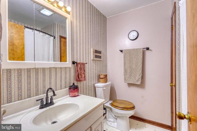 1917 DOUGLAS DRIVE, Carlisle, PA 17013