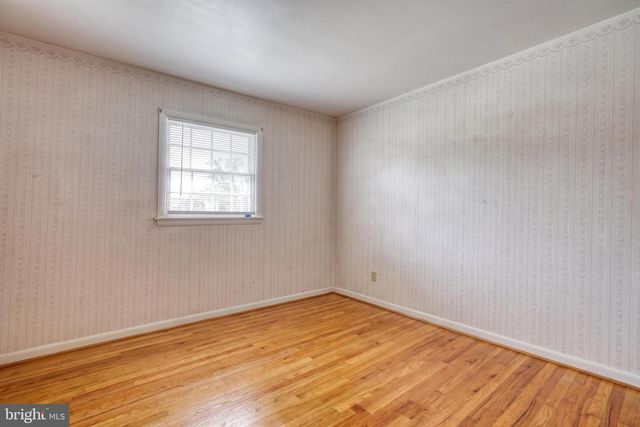 1917 DOUGLAS DRIVE, Carlisle, PA 17013