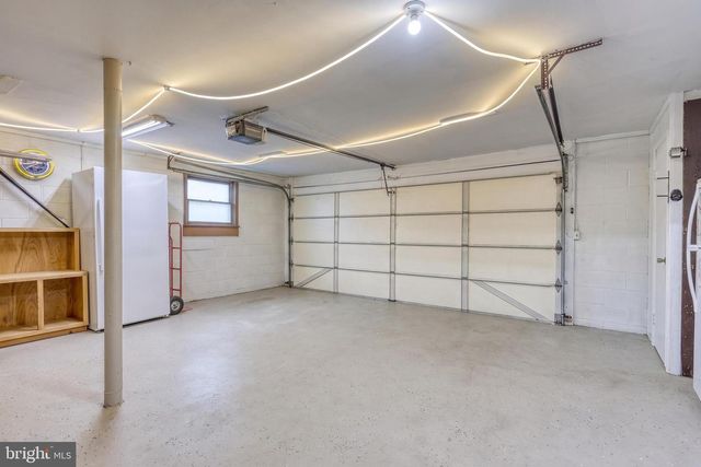 1917 DOUGLAS DRIVE, Carlisle, PA 17013
