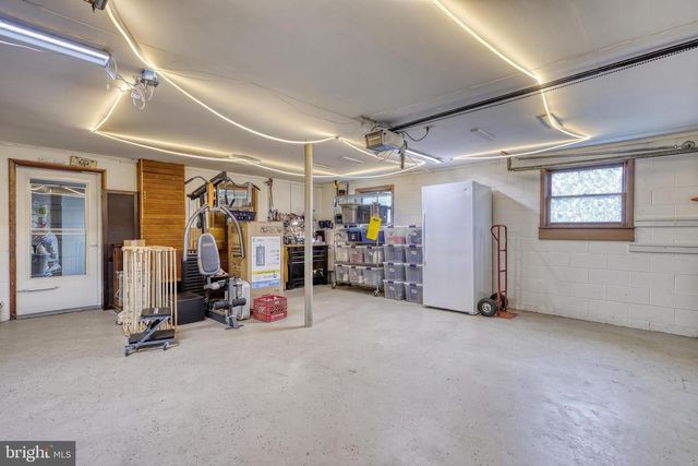 1917 DOUGLAS DRIVE, Carlisle, PA 17013