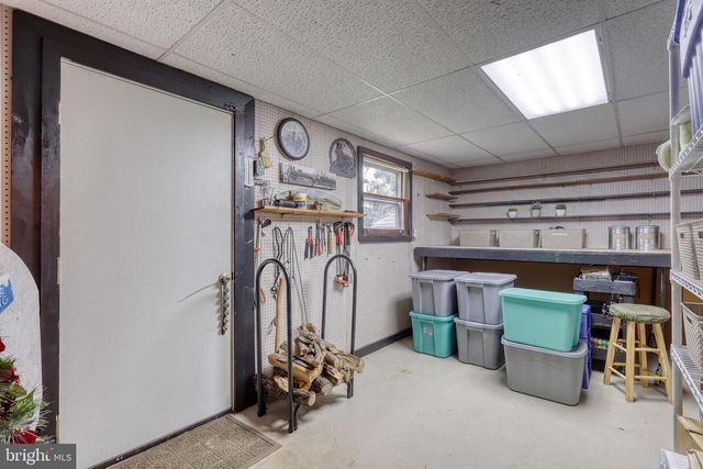 1917 DOUGLAS DRIVE, Carlisle, PA 17013