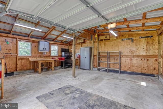 1917 DOUGLAS DRIVE, Carlisle, PA 17013