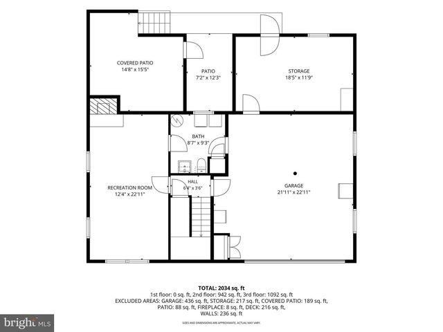 1917 DOUGLAS DRIVE, Carlisle, PA 17013