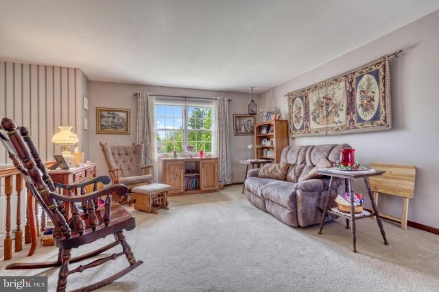 1917 DOUGLAS DRIVE, Carlisle, PA 17013
