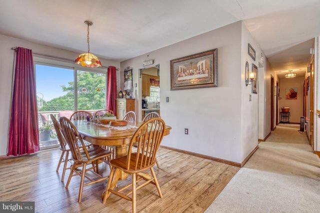 1917 DOUGLAS DRIVE, Carlisle, PA 17013