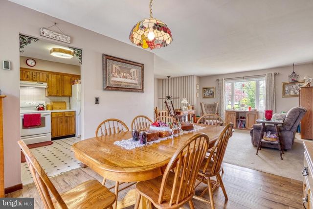 1917 DOUGLAS DRIVE, Carlisle, PA 17013