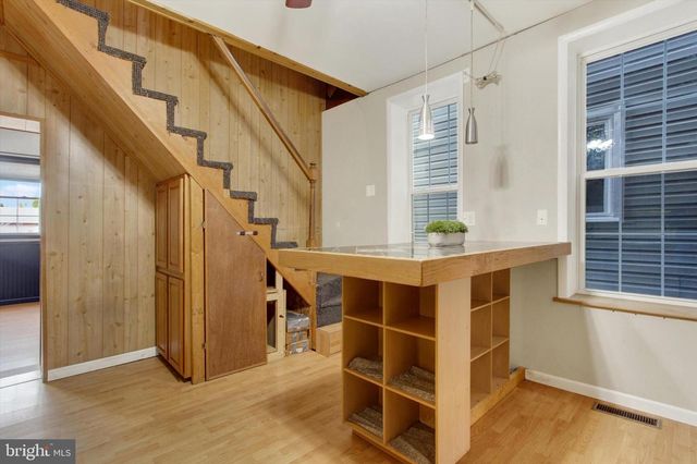 346 S POTOMAC ST, Waynesboro, PA 17268