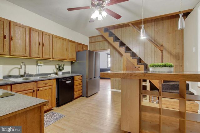 346 S POTOMAC ST, Waynesboro, PA 17268