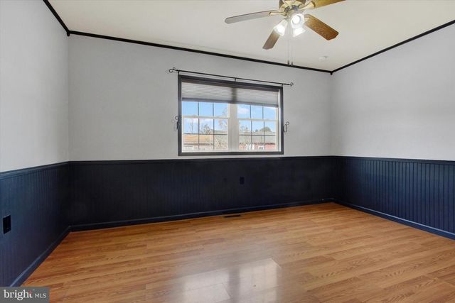 346 S POTOMAC ST, Waynesboro, PA 17268