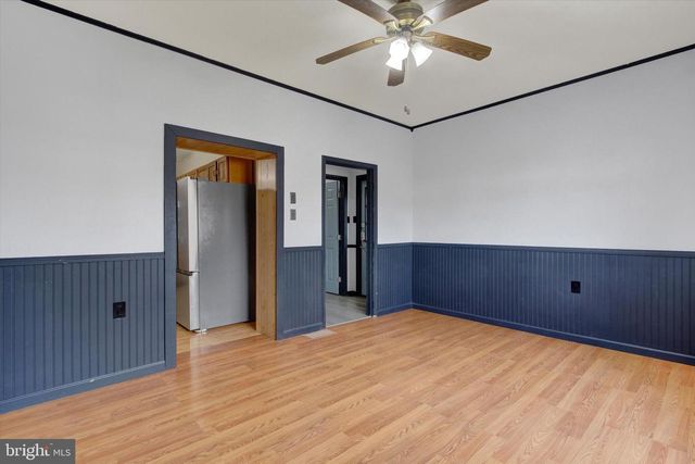 346 S POTOMAC ST, Waynesboro, PA 17268