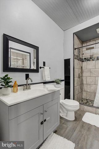 346 S POTOMAC ST, Waynesboro, PA 17268