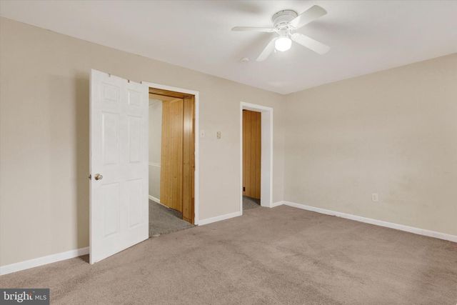 346 S POTOMAC ST, Waynesboro, PA 17268