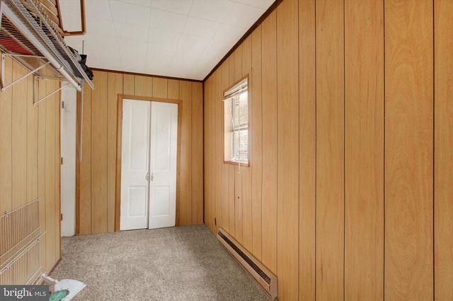 346 S POTOMAC ST, Waynesboro, PA 17268