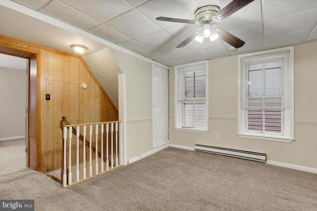 346 S POTOMAC ST, Waynesboro, PA 17268