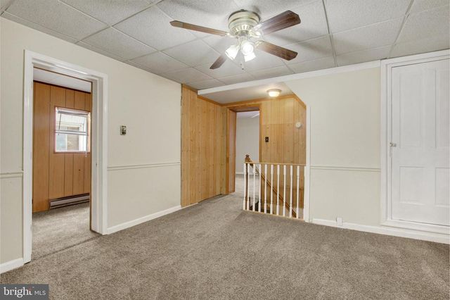 346 S POTOMAC ST, Waynesboro, PA 17268