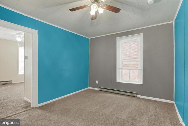 346 S POTOMAC ST, Waynesboro, PA 17268