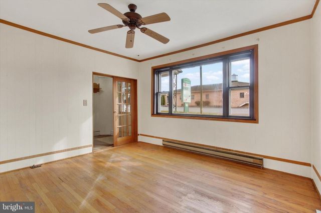 346 S POTOMAC ST, Waynesboro, PA 17268