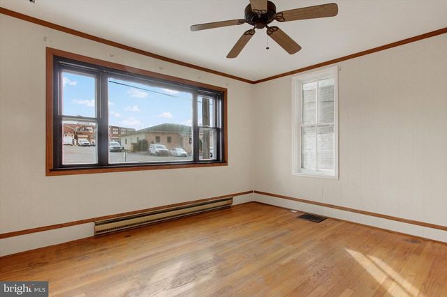 346 S POTOMAC ST, Waynesboro, PA 17268