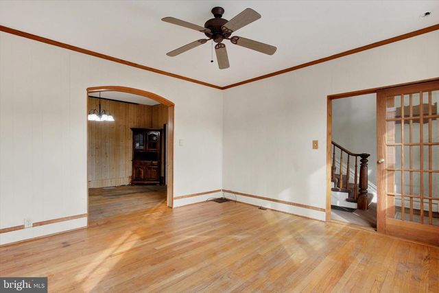 346 S POTOMAC ST, Waynesboro, PA 17268