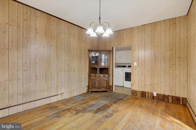 346 S POTOMAC ST, Waynesboro, PA 17268