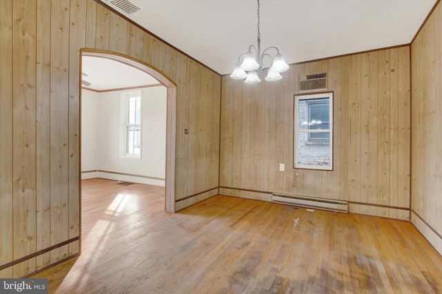 346 S POTOMAC ST, Waynesboro, PA 17268