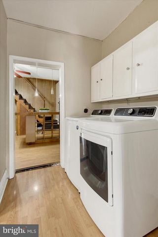 346 S POTOMAC ST, Waynesboro, PA 17268