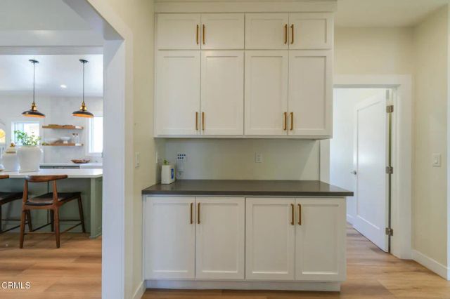 3958 Seneca Avenue, Los Angeles, CA 90039