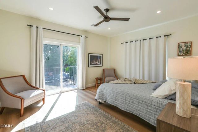 3958 Seneca Avenue, Los Angeles, CA 90039