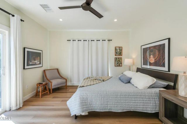 3958 Seneca Avenue, Los Angeles, CA 90039