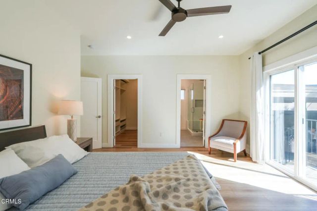 3958 Seneca Avenue, Los Angeles, CA 90039
